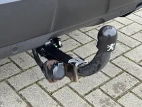 Peugeot 3008 thumbnail 12