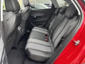 Peugeot 3008 thumbnail 16