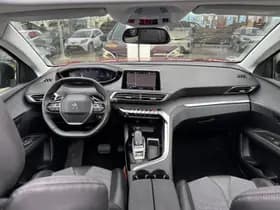 Peugeot 3008 thumbnail 17