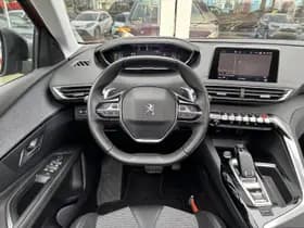 Peugeot 3008 thumbnail 18