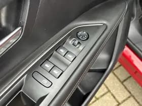 Peugeot 3008 thumbnail 19