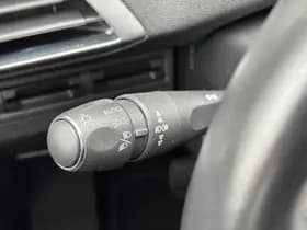 Peugeot 3008 thumbnail 20