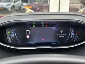 Peugeot 3008 thumbnail 21