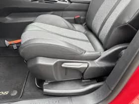 Peugeot 3008 thumbnail 22