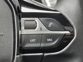 Peugeot 3008 thumbnail 23