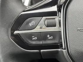 Peugeot 3008 thumbnail 24