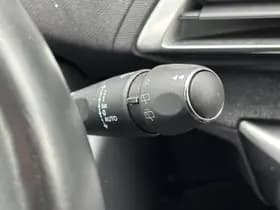 Peugeot 3008 thumbnail 25