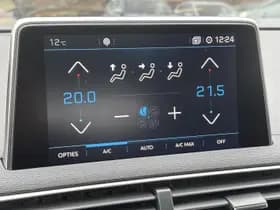 Peugeot 3008 thumbnail 27