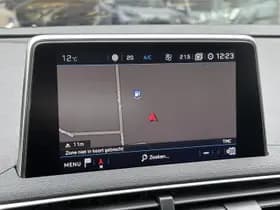 Peugeot 3008 thumbnail 28