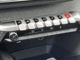 Peugeot 3008 thumbnail 29