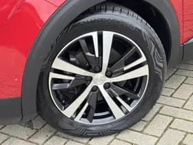 Peugeot 3008 thumbnail 4