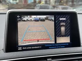 Peugeot 3008 thumbnail 31