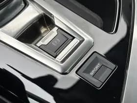 Peugeot 3008 thumbnail 32