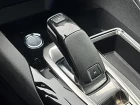 Peugeot 3008 thumbnail 33