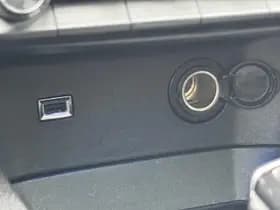 Peugeot 3008 thumbnail 34