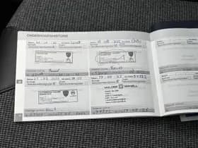 Peugeot 3008 thumbnail 35