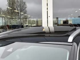 Peugeot 3008 thumbnail 40