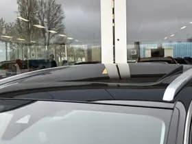 Peugeot 3008 thumbnail 5