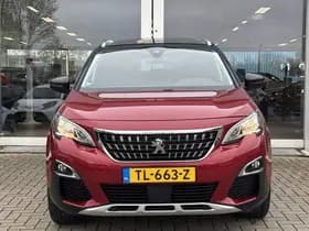 Peugeot 3008 thumbnail 42