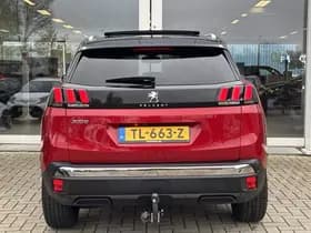 Peugeot 3008 thumbnail 43