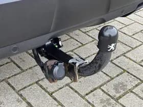 Peugeot 3008 thumbnail 47