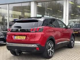 Peugeot 3008 thumbnail 48