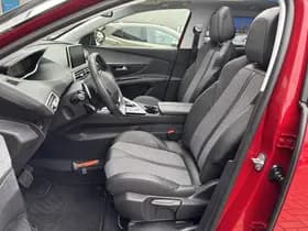 Peugeot 3008 thumbnail 50