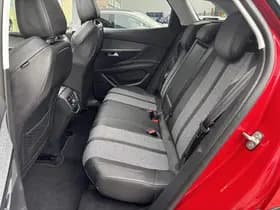 Peugeot 3008 thumbnail 51