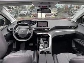 Peugeot 3008 thumbnail 52