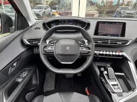 Peugeot 3008 thumbnail 53