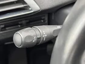 Peugeot 3008 thumbnail 55