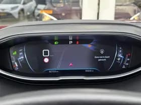 Peugeot 3008 thumbnail 56