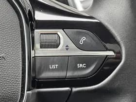 Peugeot 3008 thumbnail 58