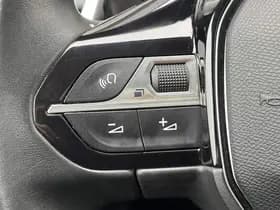 Peugeot 3008 thumbnail 59