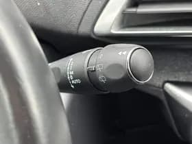 Peugeot 3008 thumbnail 60