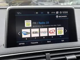 Peugeot 3008 thumbnail 61