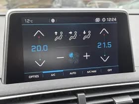 Peugeot 3008 thumbnail 62