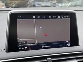 Peugeot 3008 thumbnail 63