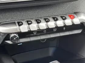 Peugeot 3008 thumbnail 64