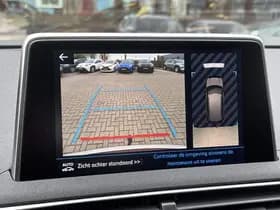 Peugeot 3008 thumbnail 66