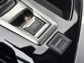 Peugeot 3008 thumbnail 67