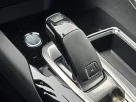 Peugeot 3008 thumbnail 68