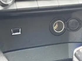 Peugeot 3008 thumbnail 69