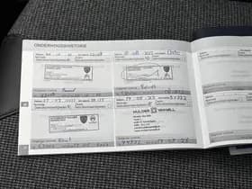 Peugeot 3008 thumbnail 70