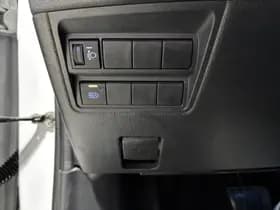 Toyota Yaris-cross thumbnail 12