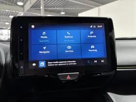 Toyota Yaris-cross thumbnail 16