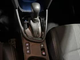 Toyota Yaris-cross thumbnail 18