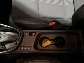 Toyota Yaris-cross thumbnail 20