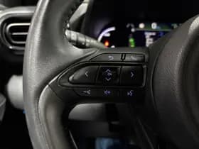 Toyota Yaris-cross thumbnail 21