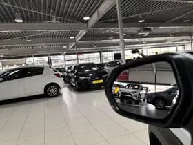 Toyota Yaris-cross thumbnail 25